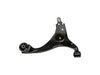 Dorman Suspension Control Arm for 07-12 Elantra 521-732