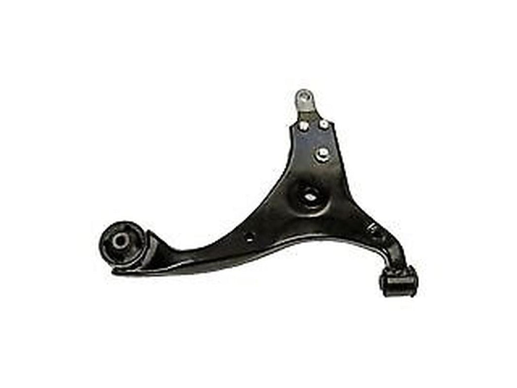 Dorman Suspension Control Arm for 07-12 Elantra 521-732