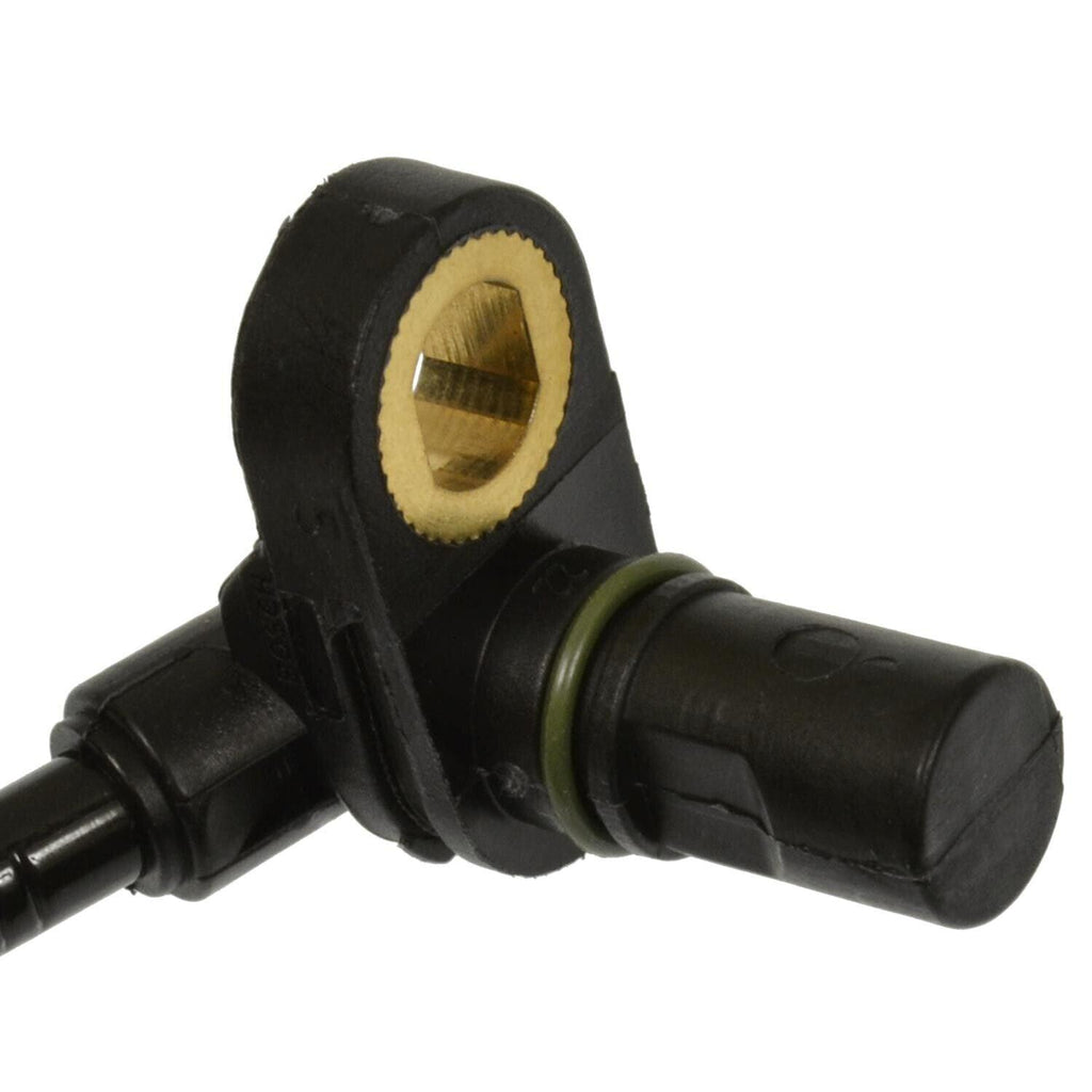 Standard Ignition ABS Wheel Speed Sensor for Armada, Pathfinder ALS2793