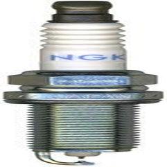 90174 DF8H-11B Laser Iridium Spark Plug