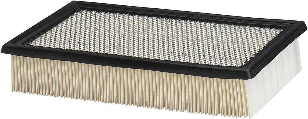 TA25418 tech Air Filter