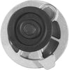 Professional 252-906 Engine Water Pump