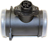 Air Mass Flow Sensor for Mercedes-Benz Vehicles | OEM# 000-094-05-48 | Heavy Duty (3461/000-094-05-48)