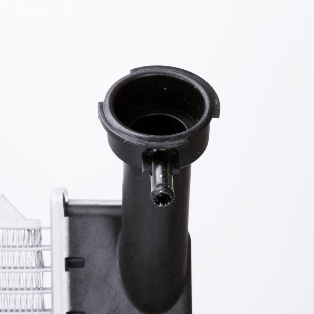 1519 Radiator Compatible with 1994-1996 Buick Regal