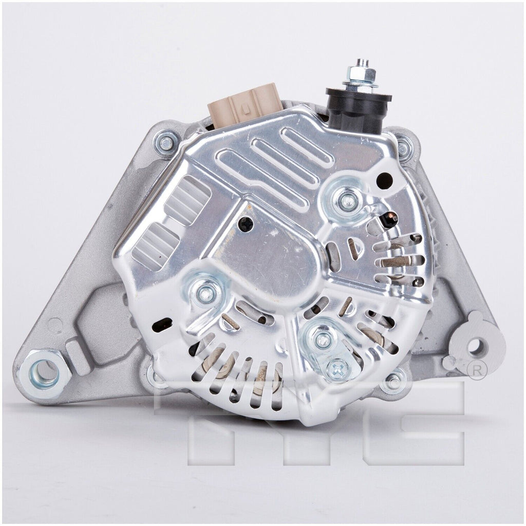 TYC Alternator for Vibe, Corolla, Matrix, Celica, MR2 Spyder 2-13878