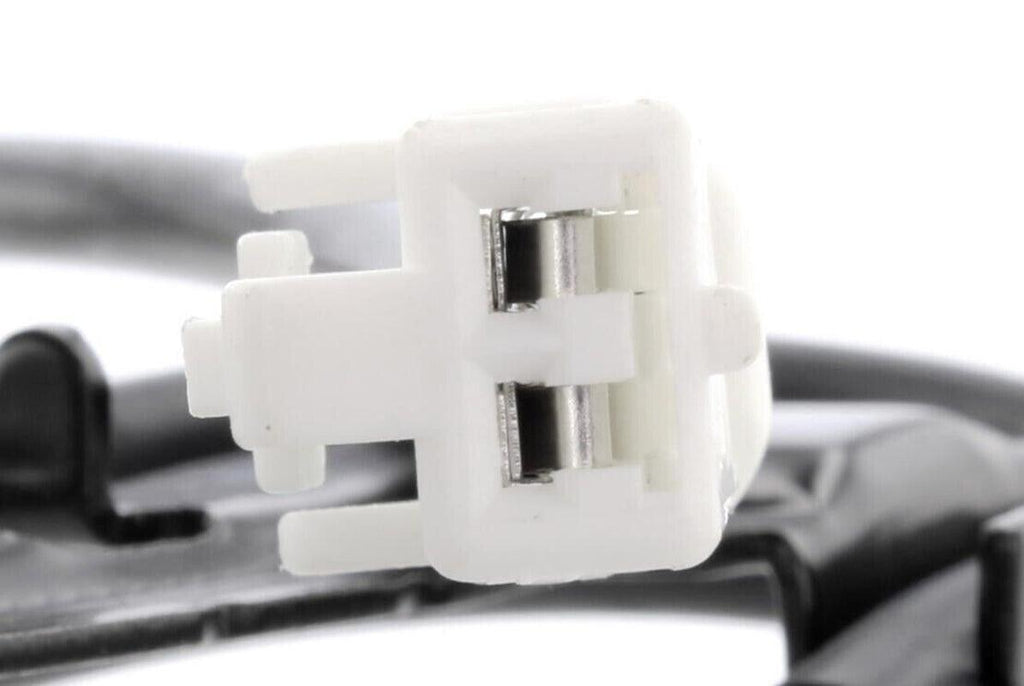 Vemo ABS Wheel Speed Sensor for Avalon, Solara, ES300, Camry V70-72-0038
