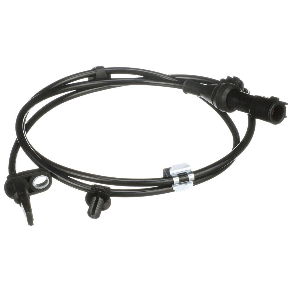 Delphi ABS Wheel Speed Sensor for Taurus, Taurus X, Sable SS11681