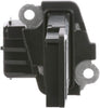 AF10682-11B1 Mass Air Flow Sensor (Probe Only), 1 Pack