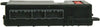 A-1 CARDONE 73-3022 Remanufactured Body Control Computer