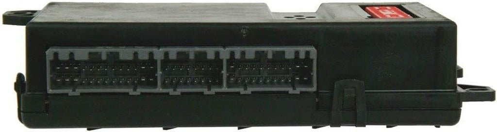 A-1 CARDONE 73-3022 Remanufactured Body Control Computer