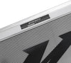 MMRAD-E46-01 Performance Aluminum Radiator Compatible with BMW E46 3-Series 1999-2006