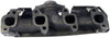 Dorman Exhaust Manifold for 1999-2004 Grand Cherokee 674-907