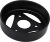 GM Original Equipment 55491377 Water Pump Pulley