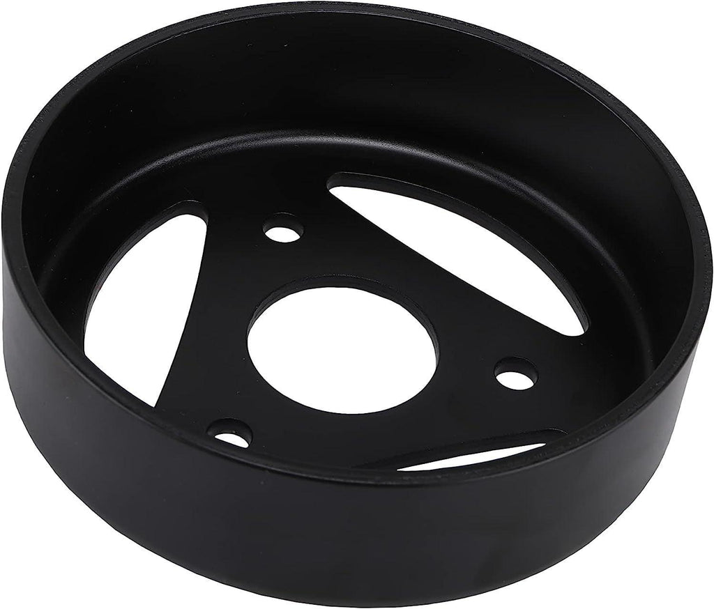 GM Original Equipment 55491377 Water Pump Pulley