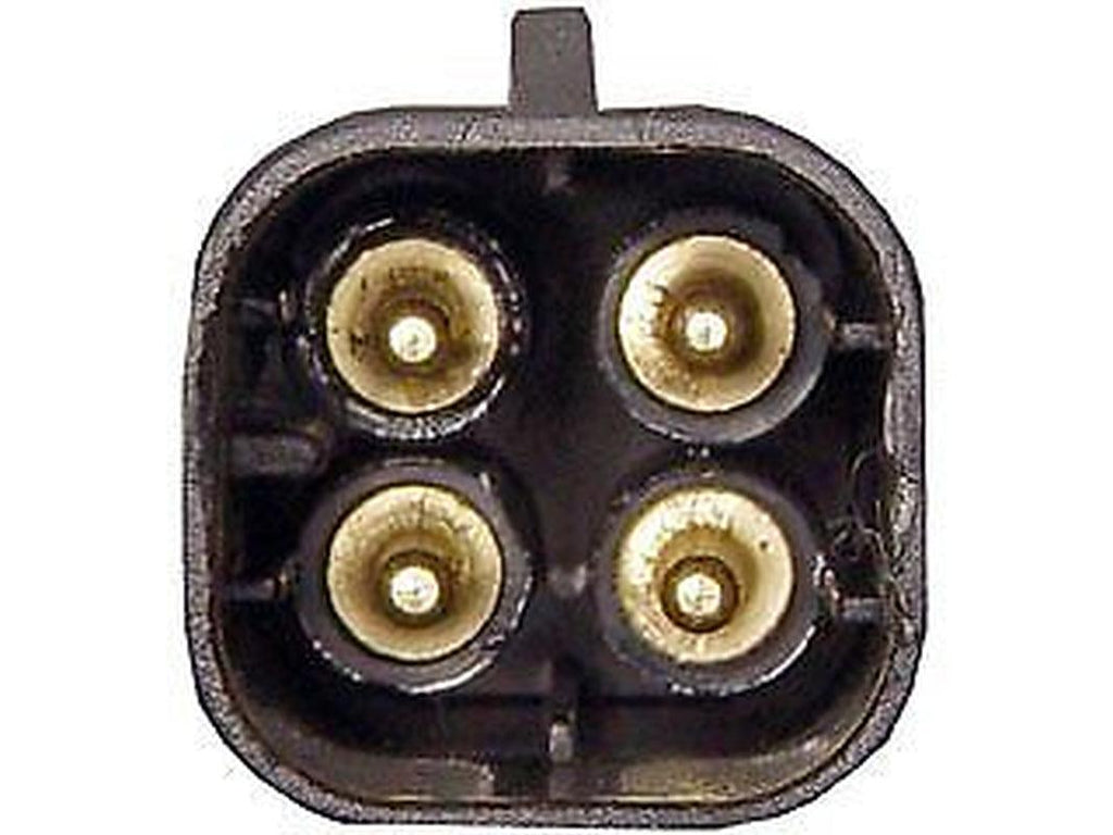 Engine Cooling Fan for Grand Voyager, Town & Country, Voyager+More 620-002