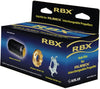 RBX-116 Rubex Hub Kit for Nissan/Tohatsu 35-50 HP (1984 & Newer)