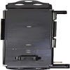 CU1165 Complete Radiator