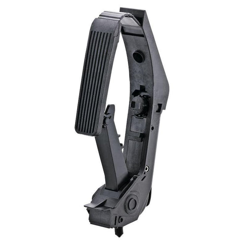 ACCELERATOR PEDAL MERCEDES - greatparts