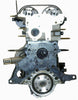 Professional Powertrain DFZ2 Ford 2.0L Ztec Engine, Remanufactured