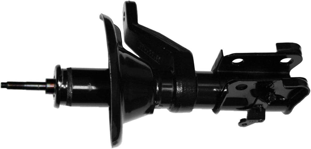 Monroe Shocks & Struts Oespectrum 72239 Suspension Strut