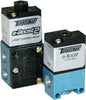 TS-0301-2003 E-Boost2 4-Port Solenoid Replacement Kit