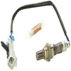 Denso 234-4609 Oxygen Sensor