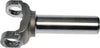 Dorman 697-558 Rear Driveshaft at Transmission Drive Shaft Slip Yoke Compatible with Select Cadillac/Chevrolet/Gmc Models