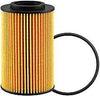 Baldwin Engine Oil Filter for Porsche P40094