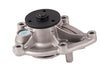 41066 2012-07 Mini, Cooper, 4-Cyl. 1.6 L, Water Pump