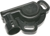 Professional 19338062 Throttle Position Sensor Kit
