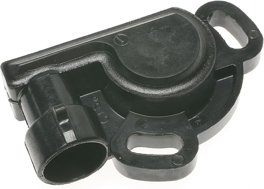 Professional 19338062 Throttle Position Sensor Kit