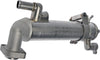 904-5020 Exhaust Gas Recirculation (EGR) Cooler Compatible with Select International Models