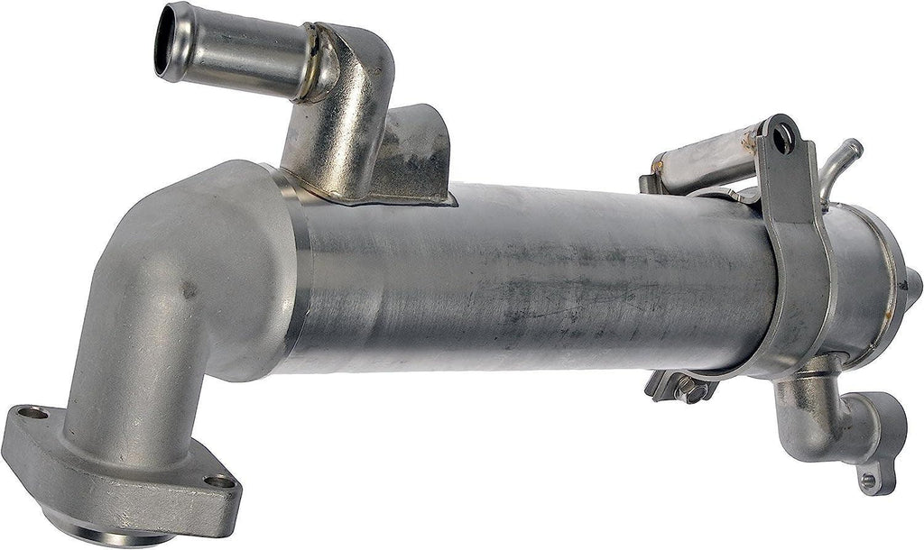904-5020 Exhaust Gas Recirculation (EGR) Cooler Compatible with Select International Models