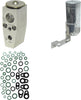 AK1926 - A/C System Repair Kit