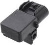 225-1200 MAP Sensor (Manifold Absolute Pressure Sensor)