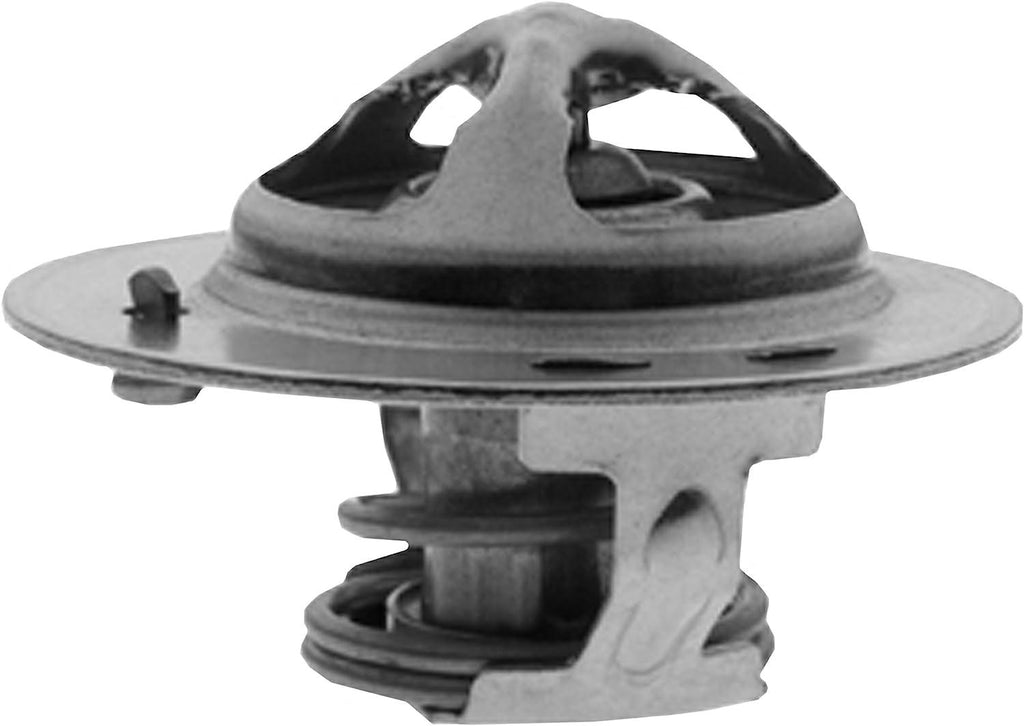 Professional 12TP10D 180 Degrees Engine Coolant Thermostat