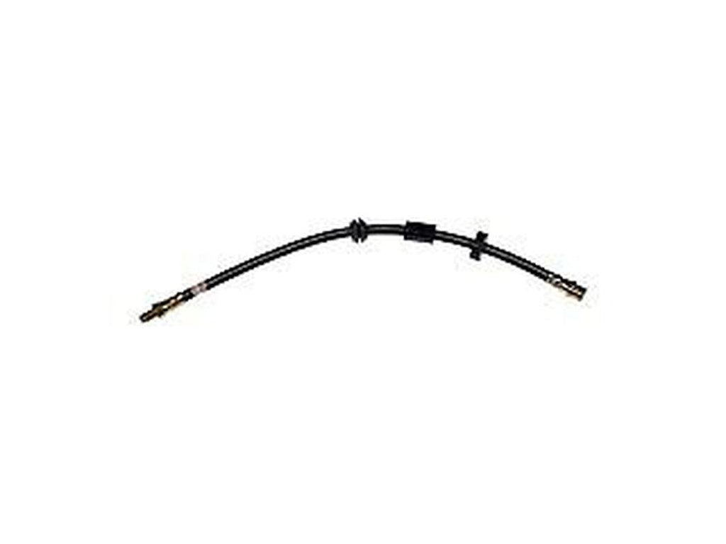 Dorman Brake Hydraulic Hose for S60, V60, S80, XC70, XC60, S40, V70 H382624
