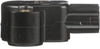 SS11437 Throttle Position Sensor