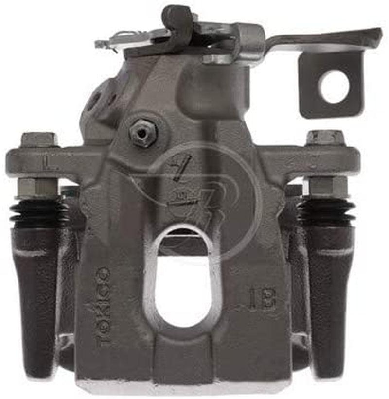 FRC12542N DISC BRAKE CALIPER