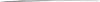 Front Lower Bumper Trim Molding Compatible with 2007-2012 GMC Acadia Chrome