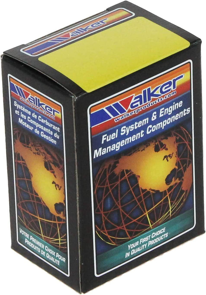 Products 200-1005 Throttle Position Sensor