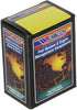 Products 235-1140 Crankshaft Position Sensor