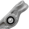 Beck Arnley Suspension Control Arm for Audi 102-8069