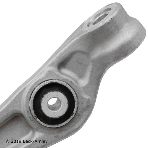 Beck Arnley Suspension Control Arm for Audi 102-8069