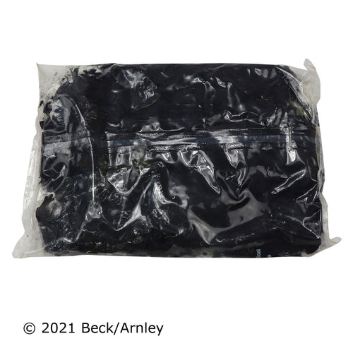 Beck Arnley CV Joint Boot Kit for T100, 4Runner, Pickup, Van 103-2623