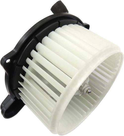 700269 Replacement Blower Assembly