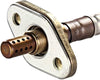 234-4162 Oxygen Sensor with 4-Wire 10.5” Harness for Non-California, Non-4Wd Lexus/Toyota