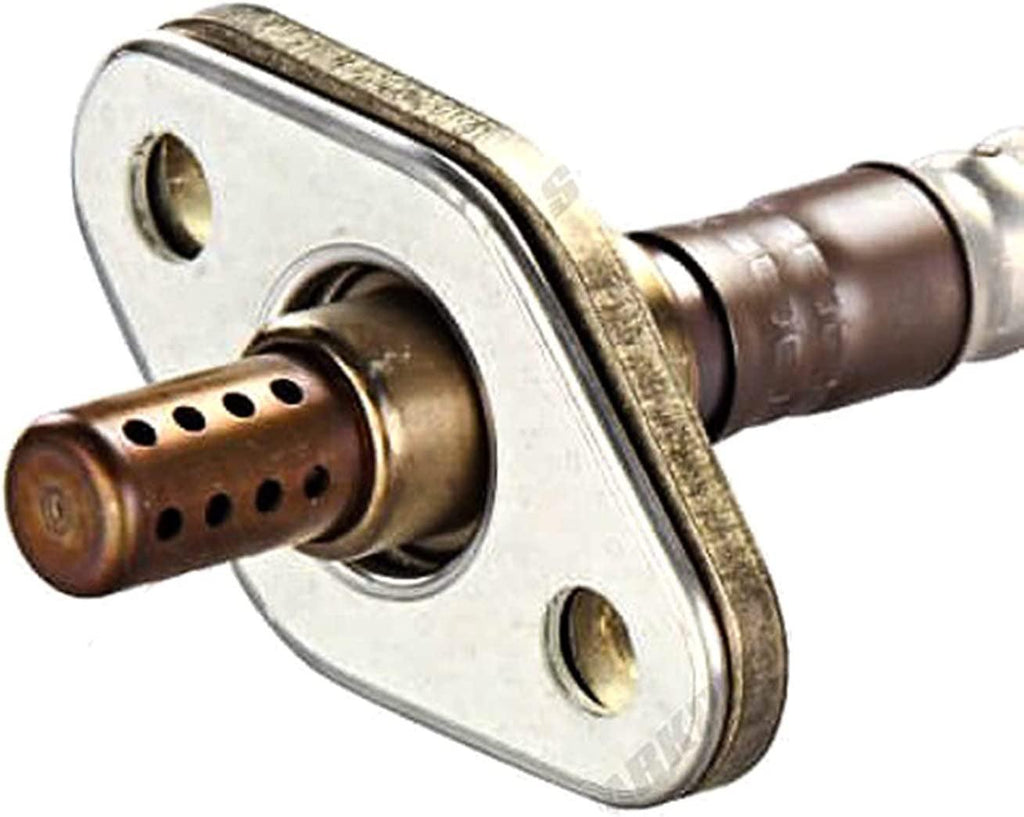 234-4162 Oxygen Sensor with 4-Wire 10.5” Harness for Non-California, Non-4Wd Lexus/Toyota