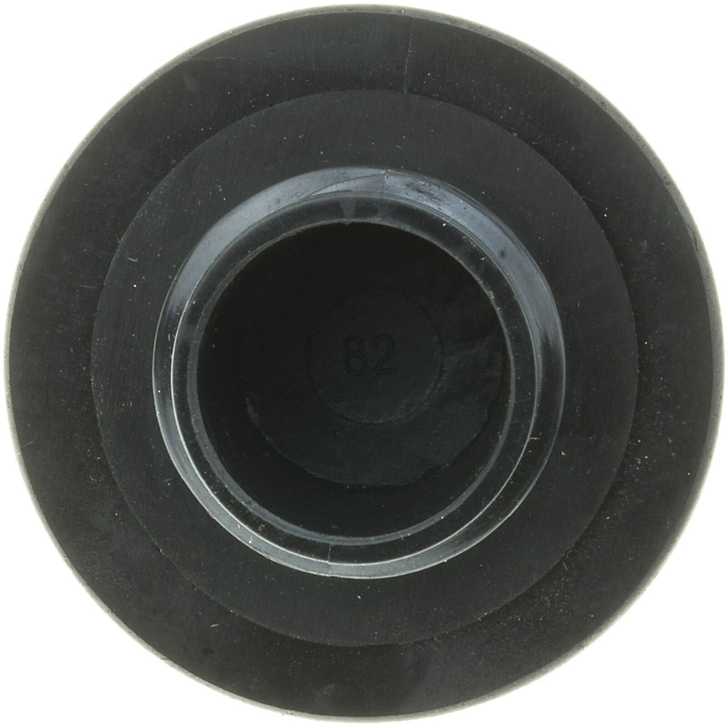 Engine Oil Filler Cap for Kona, Palisade, Tucson, Forte, Forte5+More 31083