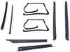 KG4038 T-Top Seal Kit